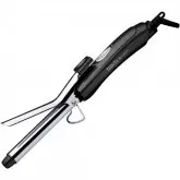 MODELADOR DE CABELO CADENCE MOD122 BIVOLT