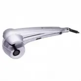 MODELADOR DE CABELO CADENCE MOD950 BIVOLT