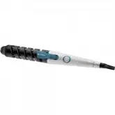 MODELADOR DE CABELO CADENCE SPINNY MOD900