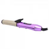 MODELADOR DE CABELOS ONIDA ON-36 BIVOLT - ROXO