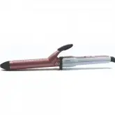 MODELADOR DE CACHOS ONIDA ON-48D 2V BIVOLT-BRANCO