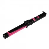 MODELADOR PROSPER P-1122 ROTATIVA 2V - ROSA E PRETO