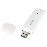 MODEM 3G USB D-LINK DWM-156 ANATEL