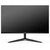 MONITOR AOC 24B1H LED 24equot; FULL HD / WIDESCREEN WVA LED / HDMI