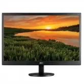 MONITOR AOC LED E970SHWHEN HDMI SLIM 19equot;