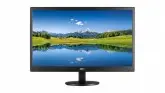 MONITOR LED 20 AOC E2070SWHN VGA/HDMI B