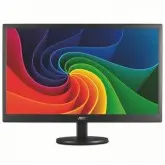 MONITOR LED 21.5 AOC E2270SWN FHD SLIM