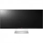 MONITOR LED 34 LG IPS 34UM95-P ULTRA WID
