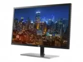 MONITOR LED AOC 28 U2879VF UHD 4K DVI/HD