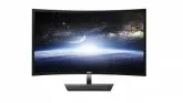 MONITOR LED AOC C2783FQ CURVE FULL HD 27