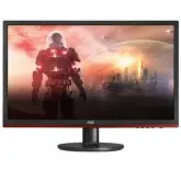 MONITOR LED AOC G2260VWQ6 21equot;5 FULL HD / HDMI / DISPLAYPORT / GAMER