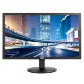 MONITOR LED AOC I2080SW IPS 20