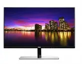 MONITOR LED AOC I2379VHE IPS FULLHD 23equot;