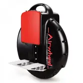 MONOCICLO AIRWHEEL X3 132WH