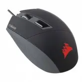 MOUSE CORSAIR KATAR GAMING