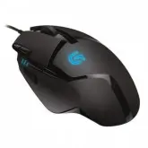 MOUSE LOGITECH G402 HYPERION FURY
