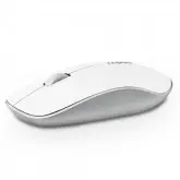 MOUSE RAPOO 3510 WIRELESS BRANCO