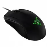 MOUSE RAZER ABYSSUS 2014