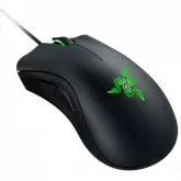 MOUSE RAZER DEATHADDER CHROMA