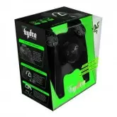 MOUSE RAZER HYDRA MOTION CONTROLLER
