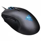 MOUSE RAZER IMPERATOR EXPERT