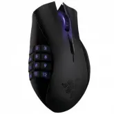 MOUSE RAZER NAGA EPIC GAMING EDITION