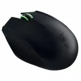 MOUSE RAZER OROCHI