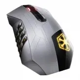 MOUSE RAZER STAR WARS THE OLD REPUBLIC