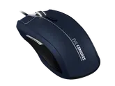 MOUSE RAZER TAIPAN EVIL GENIUSES