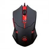 MOUSE REDRAGON CENTROPHORUS M601 PC