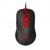 MOUSE REDRAGON CERBERUS M703