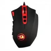 MOUSE REDRAGON PERDITION M901 PC