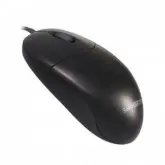 MOUSE SATELLITE A33 OPTICO USB PRETO