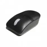 MOUSE SATELLITE A41 WIRELESS PRETO