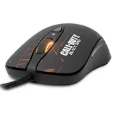 MOUSE STEELSERIES CALL OF DUTY BLACK OPS 2