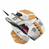 MOUSE STEELSERIES RAT 3 TITANFALL