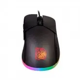 MOUSE THERMALTAKE IRIS OPTICAL MO-IRS-WDOHBK-04 RGB