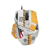 MOUSE TITANFALL RAT 3