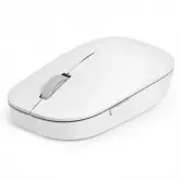 MOUSE XIAOMI MI WIRELESS WSB01TM BRANCO