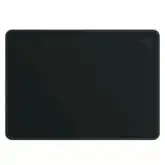 Mousepad Gamer Razer Invicta Gunmetal Edition Mouse Mat 255 x 355mm - RZ02-00860300-R3M1 .