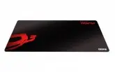 MOUSEPAD OZONE GROUND LEVEL EVO