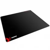 MOUSEPAD OZONE GROUND LEVEL GL