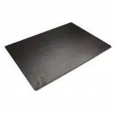 MOUSEPAD OZONE LEPTON