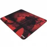 MOUSEPAD OZONE SHOOTER S