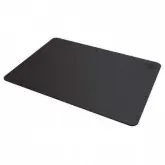 MOUSEPAD RAZER DESTRUCTOR 2