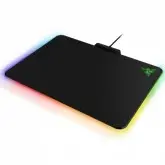 MOUSEPAD RAZER FIREFLY HARD CHROMA