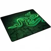 MOUSEPAD RAZER GOLIATHUS CONTROL MEDIUM