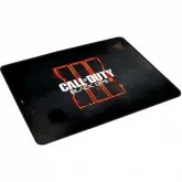 MOUSEPAD RAZER GOLIATHUS MEDIO CALL OF DUTY BLACK OPS 3