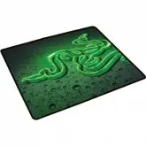 MOUSEPAD RAZER GOLIATHUS SPEED SMALL