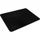 MOUSEPAD RAZER KABUTO